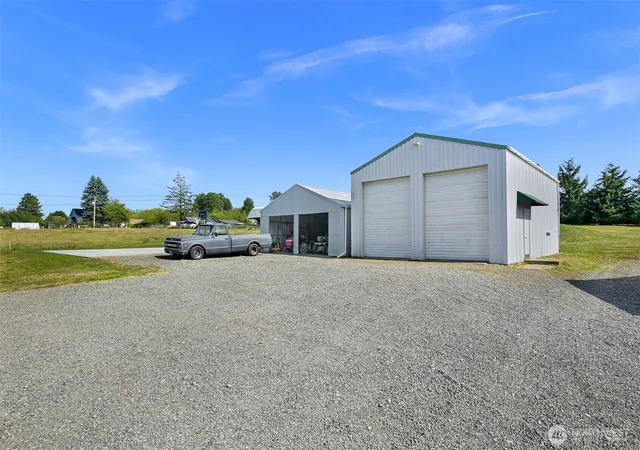 Photo 4 of Single family home for sale at 6036 N Star Rd, Ferndale, WA 98248 | MLS# NWM2584801 | Listing updated on 2026-09-24