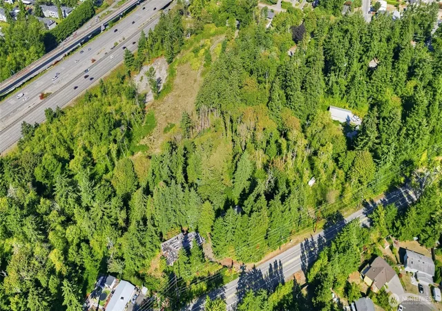Photo 4 of Land for sale at 26061 Military Rd S, Kent, WA 98032 | MLS# NWM2584809 | Listing updated on 2026-09-24