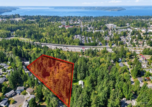 Photo 3 of Land for sale at 26061 Military Rd S, Kent, WA 98032 | MLS# NWM2584809 | Listing updated on 2026-09-24