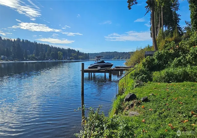Photo 2 of Single family home for sale at 6731 Clover Valley Rd Se, Port Orchard, WA 98367 | MLS# NWM2584810 | Listing updated on 2026-10-01