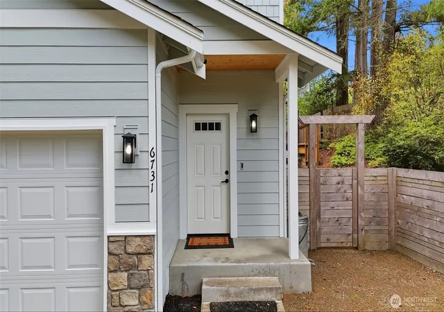 Photo 3 of Single family home for sale at 6731 Clover Valley Rd Se, Port Orchard, WA 98367 | MLS# NWM2584810 | Listing updated on 2026-10-01