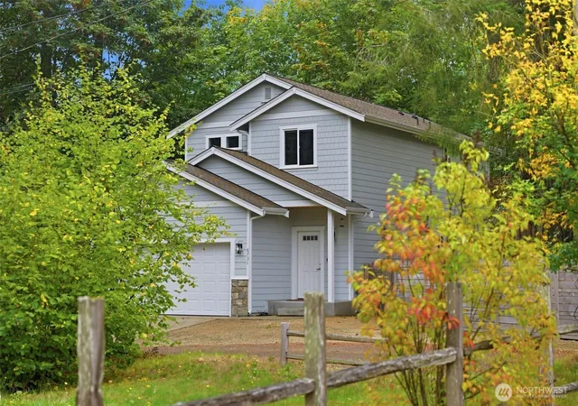 Photo 3 of Single family home for sale at 6731 Clover Valley Rd SE, Port Orchard, WA 98367 | MLS# NWM2584810 | Listing updated on 2026-10-01