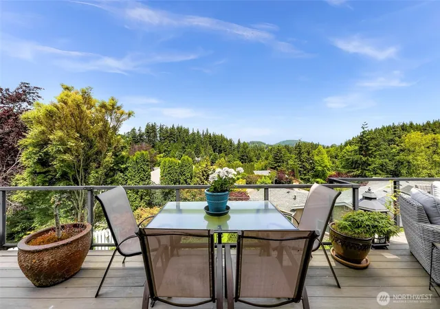 Photo 1 of Single family home for sale at 1301 Broad St, Bellingham, WA 98229 | MLS# NWM2584811 | Listing updated on 2026-09-30