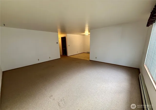 Photo 2 of Sale Pending at 172 Lover's Ln #B106, Eastsound, WA 98245 | MLS# NWM2584815 | Listing updated on 2026-10-01