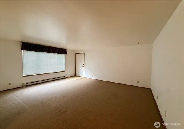 Photo 3 of Sale Pending at 172 Lover's Ln #B106, Eastsound, WA 98245 | MLS# NWM2584815 | Listing updated on 2026-10-01