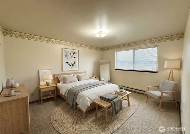 Photo 3 of Sale Pending at 172 Lover's Ln #B106, Eastsound, WA 98245 | MLS# NWM2584815 | Listing updated on 2026-10-01