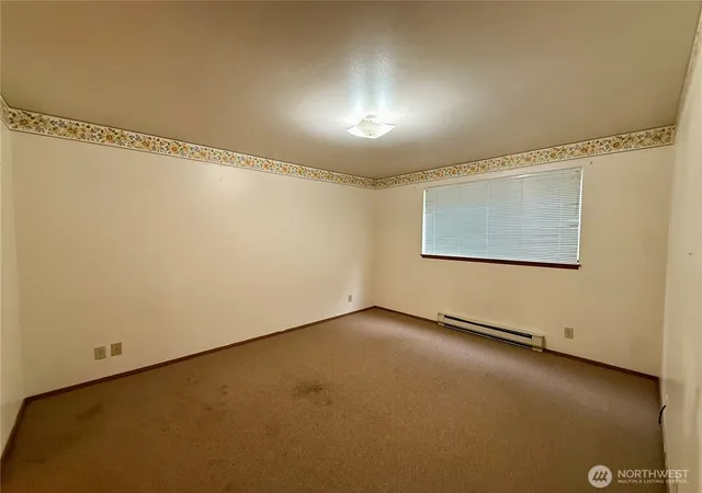 Photo 4 of Sale Pending at 172 Lover's Ln #B106, Eastsound, WA 98245 | MLS# NWM2584815 | Listing updated on 2026-10-01