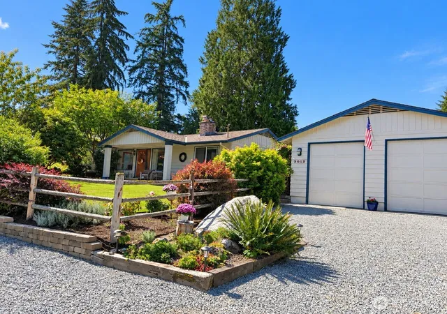 Photo 1 of Single family home for sale at 3012 100th Drive Se, Lake Stevens, WA 98258 | MLS# NWM2584817 | Listing updated on 2026-10-02