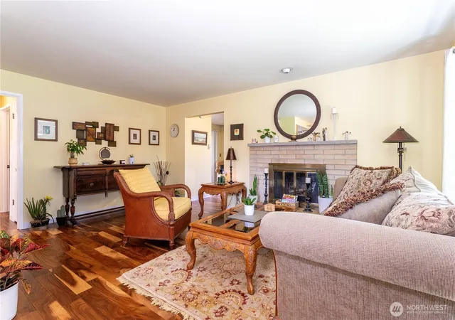 Photo 2 of Single family home for sale at 3012 100th Drive Se, Lake Stevens, WA 98258 | MLS# NWM2584817 | Listing updated on 2026-10-02