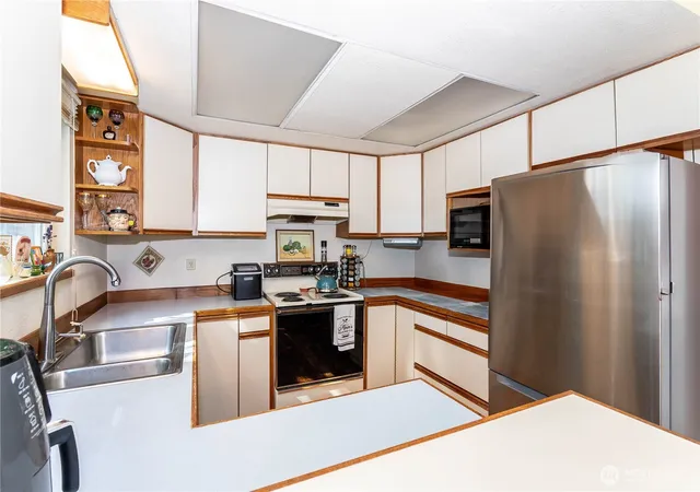 Photo 3 of Single family home for sale at 3012 100th Drive SE, Lake Stevens, WA 98258 | MLS# NWM2584817 | Listing updated on 2026-10-02