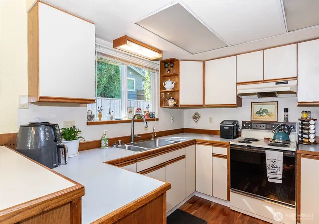 Photo 3 of Single family home for sale at 3012 100th Drive Se, Lake Stevens, WA 98258 | MLS# NWM2584817 | Listing updated on 2026-10-02