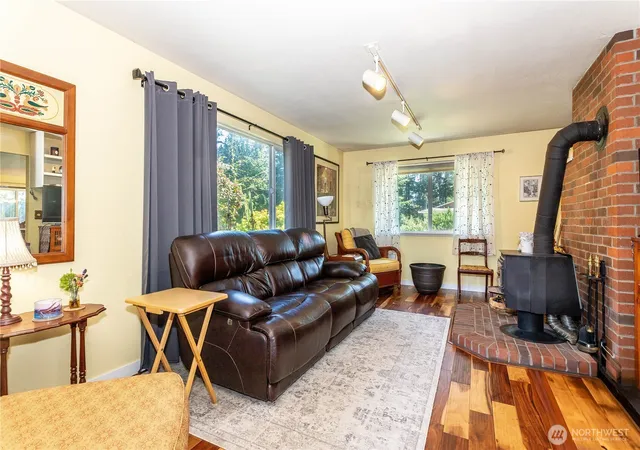 Photo 4 of Single family home for sale at 3012 100th Drive SE, Lake Stevens, WA 98258 | MLS# NWM2584817 | Listing updated on 2026-10-02