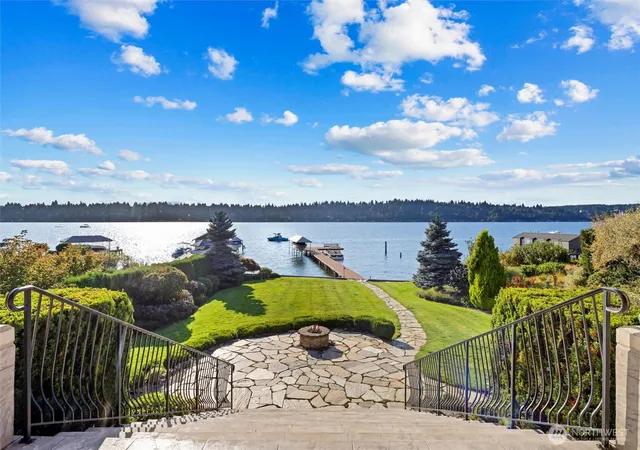 Photo 2 of Single family home for sale at 6049 Ne 135th Street, Kirkland, WA 98034 | MLS# NWM2584819 | Listing updated on 2026-09-24