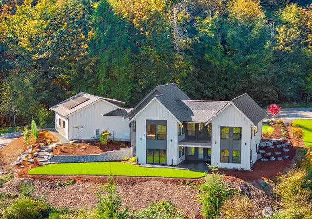 Photo 1 of Single family home for sale at 4743 Gold Ridge Ln Sw, Olympia, WA 98512 | MLS# NWM2584821 | Listing updated on 2026-10-14