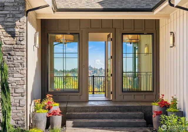 Photo 4 of Single family home for sale at 4743 Gold Ridge Ln SW, Olympia, WA 98512 | MLS# NWM2584821 | Listing updated on 2026-10-14