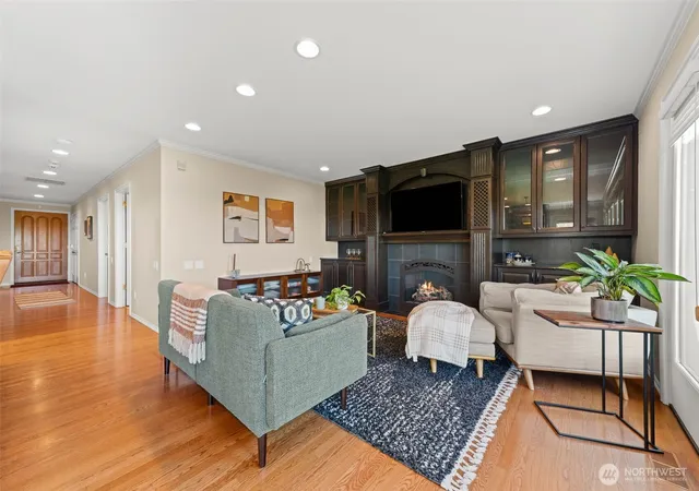 Photo 3 of Single family home for sale at 803 Cobblestone Pl, Yakima, WA 98908 | MLS# NWM2584828 | Listing updated on 2026-09-22