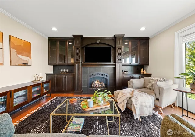 Photo 4 of Single family home for sale at 803 Cobblestone Pl, Yakima, WA 98908 | MLS# NWM2584828 | Listing updated on 2026-09-22