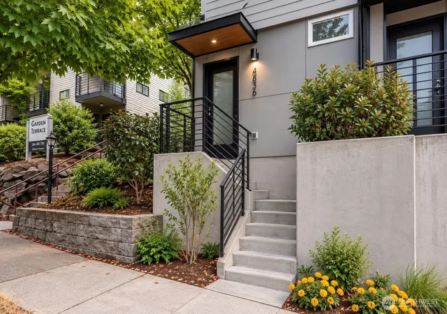 Townhouse for sale at 4836 Fauntleroy Way SW, Seattle, WA 98116 | MLS# NWM2584829