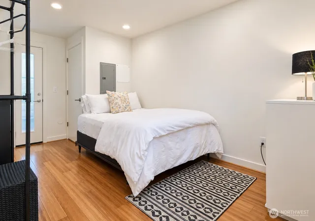 Photo 3 of Townhouse for sale at 4836 Fauntleroy Way SW, Seattle, WA 98116 | MLS# NWM2584829 | Listing updated on 2026-10-01