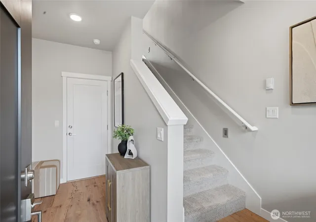 Photo 2 of Townhouse for sale at 21029 87th Avenue Se #A5, Snohomish, WA 98296 | MLS# NWM2584831 | Listing updated on 2026-09-30