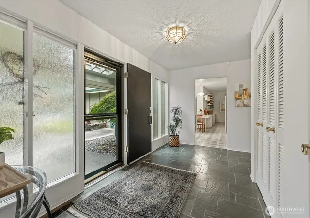 Photo 3 of Single family home for sale at 8910 Whitechuck Dr, Everett, WA 98208 | MLS# NWM2584833 | Listing updated on 2026-09-23