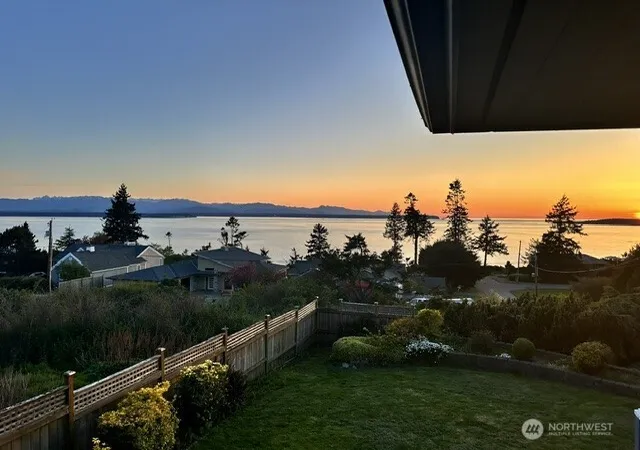 Photo 3 of Single family home for sale at 1831 Fircrest Ave, Coupeville, WA 98239 | MLS# NWM2584839 | Listing updated on 2026-10-02