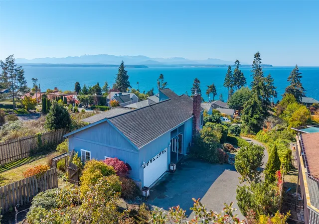 Photo 1 of Single family home for sale at 1831 Fircrest Ave, Coupeville, WA 98239 | MLS# NWM2584839 | Listing updated on 2026-10-02