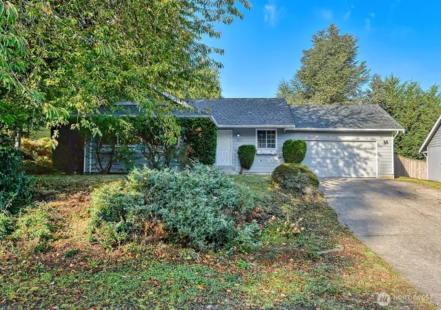 Photo 2 of Single family home for sale at 3821 Del Bonita Way, Bellingham, WA 98226 | MLS# NWM2584842 | Listing updated on 2026-09-29