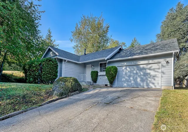 Photo 3 of Single family home for sale at 3821 Del Bonita Way, Bellingham, WA 98226 | MLS# NWM2584842 | Listing updated on 2026-09-29