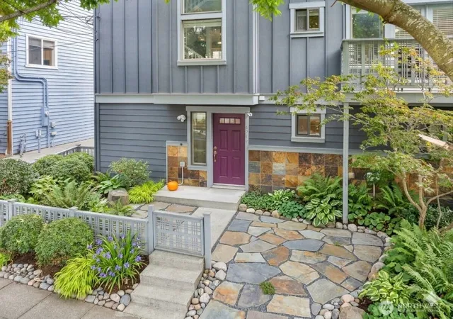 Photo 3 of Single family home for sale at 6710 Alonzo Ave NW, Seattle, WA 98117 | MLS# NWM2584845 | Listing updated on 2026-10-01