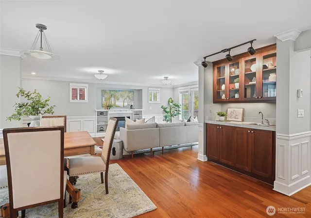 Single family home for sale at 6710 Alonzo Ave NW, Seattle, WA 98117 | MLS# NWM2584845