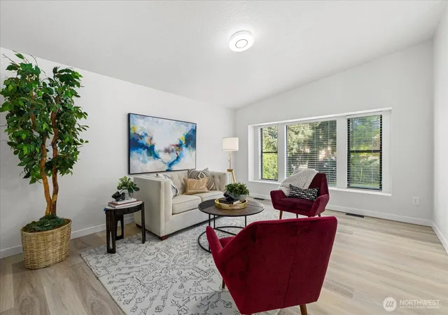 Photo 3 of Single family home for sale at 1813 SW 355th Place, Federal Way, WA 98023 | MLS# NWM2584846 | Listing updated on 2026-09-25