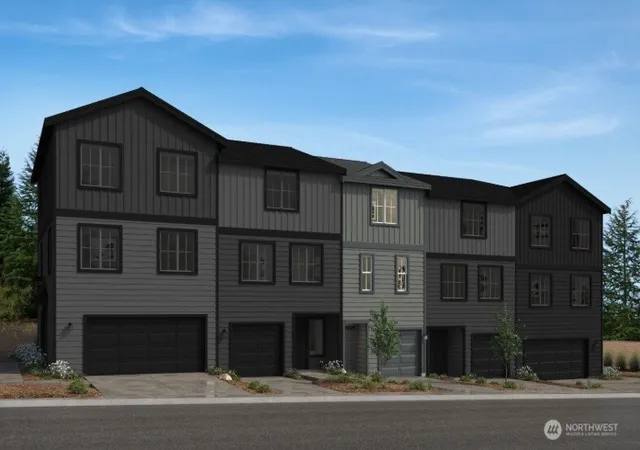 Photo 1 of Townhouse for sale at 10837 15th Street Se #22, Lake Stevens, WA 98258 | MLS# NWM2584847 | Listing updated on 2026-09-19
