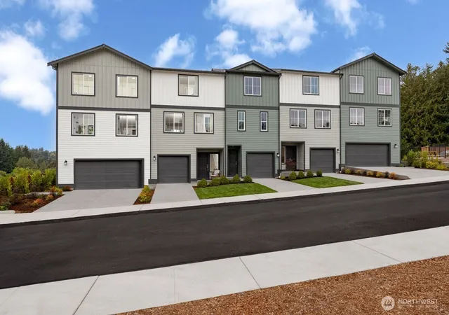 Photo 1 of Townhouse for sale at 10837 15th Street Se #22, Lake Stevens, WA 98258 | MLS# NWM2584847 | Listing updated on 2026-10-18