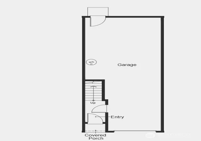 Photo 2 of Townhouse for sale at 10837 15th Street Se #22, Lake Stevens, WA 98258 | MLS# NWM2584847 | Listing updated on 2026-09-19