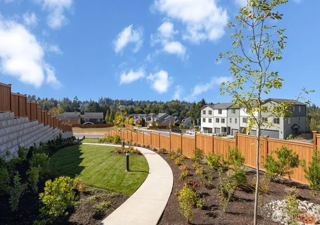 Photo 3 of Townhouse for sale at 10837 15th Street Se #22, Lake Stevens, WA 98258 | MLS# NWM2584847 | Listing updated on 2026-10-18