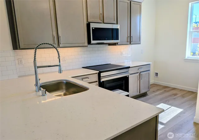 Photo 2 of Townhouse for sale at 10837 15th Street Se #22, Lake Stevens, WA 98258 | MLS# NWM2584847 | Listing updated on 2026-10-18