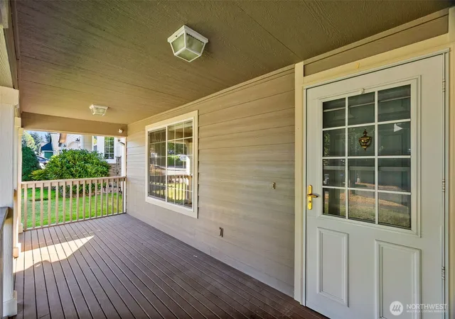 Photo 2 of Single family home for sale at 3017 57th Avenue Se, Olympia, WA 98501 | MLS# NWM2584848 | Listing updated on 2026-09-23