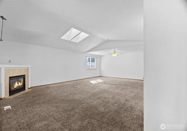 Photo 3 of Single family home for sale at 3017 57th Avenue Se, Olympia, WA 98501 | MLS# NWM2584848 | Listing updated on 2026-09-23