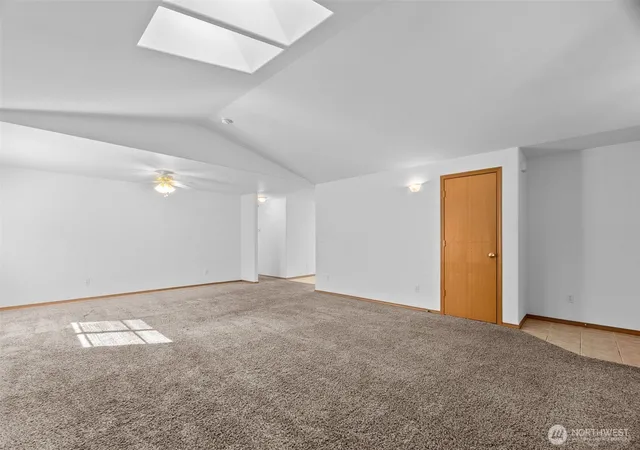 Photo 4 of Single family home for sale at 3017 57th Avenue SE, Olympia, WA 98501 | MLS# NWM2584848 | Listing updated on 2026-09-23