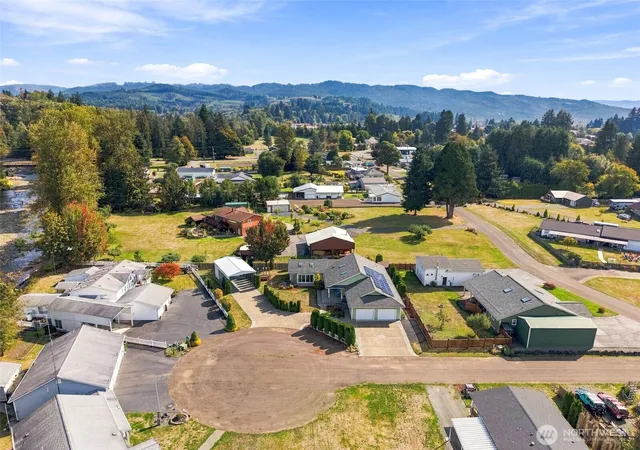 Photo 3 of Single family home for sale at 120 River Way, Morton, WA 98356 | MLS# NWM2584851 | Listing updated on 2026-09-24