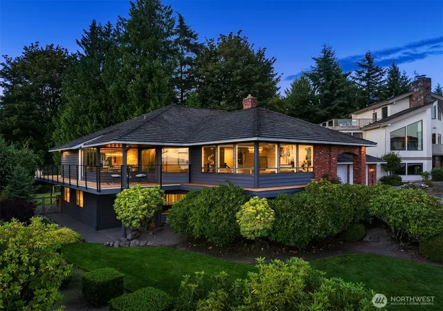 Photo 1 of Sale Pending at 6613 136th Place Sw, Edmonds, WA 98026 | MLS# NWM2584852 | Listing updated on 2026-09-29