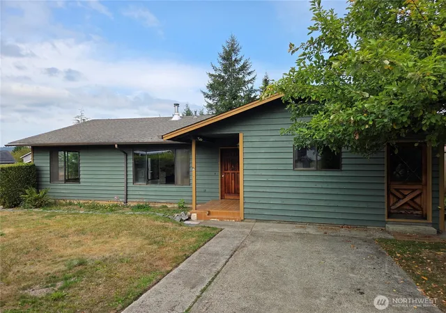 Photo 1 of Single family home for sale at 26920 Ne Stewart St, Duvall, WA 98019 | MLS# NWM2584853 | Listing updated on 2026-10-09