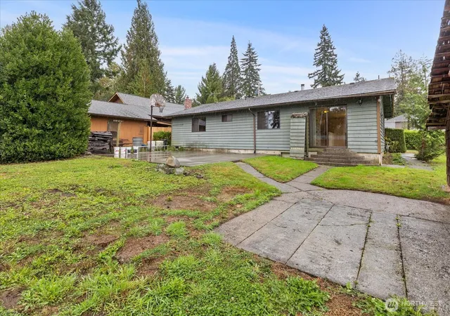 Photo 4 of Single family home for sale at 26920 NE Stewart St, Duvall, WA 98019 | MLS# NWM2584853 | Listing updated on 2026-10-09