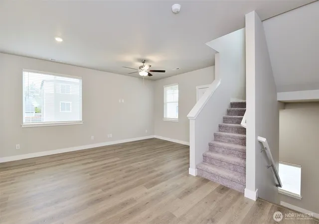 Photo 3 of Single family home for sale at 8779 151st Court E, Puyallup, WA 98375 | MLS# NWM2584855 | Listing updated on 2026-09-29