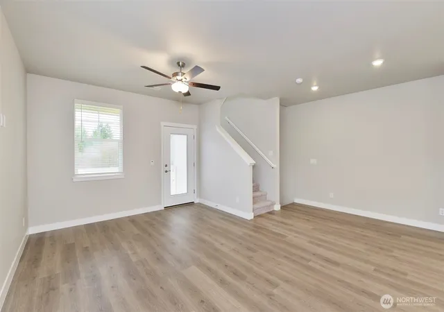 Photo 3 of Single family home for sale at 8779 151st Court E, Puyallup, WA 98375 | MLS# NWM2584855 | Listing updated on 2026-09-29