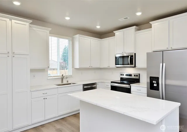 Photo 4 of Single family home for sale at 8779 151st Court E, Puyallup, WA 98375 | MLS# NWM2584855 | Listing updated on 2026-09-29
