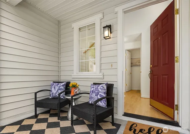 Photo 2 of Townhouse for sale at 15428 135th Place Ne #36B, Woodinville, WA 98072 | MLS# NWM2584856 | Listing updated on 2026-09-23