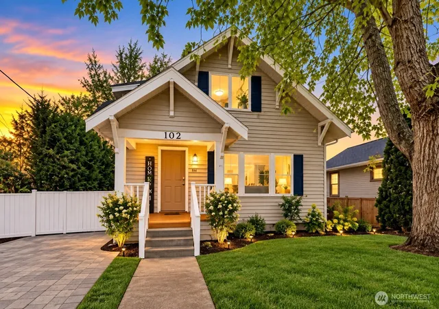 Photo 1 of Single family home for sale at 102 North St Ne, Auburn, WA 98002 | MLS# NWM2584857 | Listing updated on 2026-10-02
