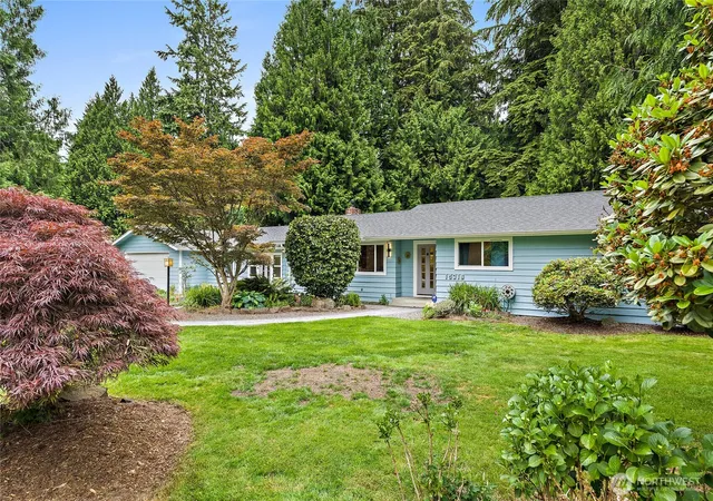 Photo 1 of Single family home for sale at 15316 Ne 201st Street, Woodinville, WA 98072 | MLS# NWM2584858 | Listing updated on 2026-09-21